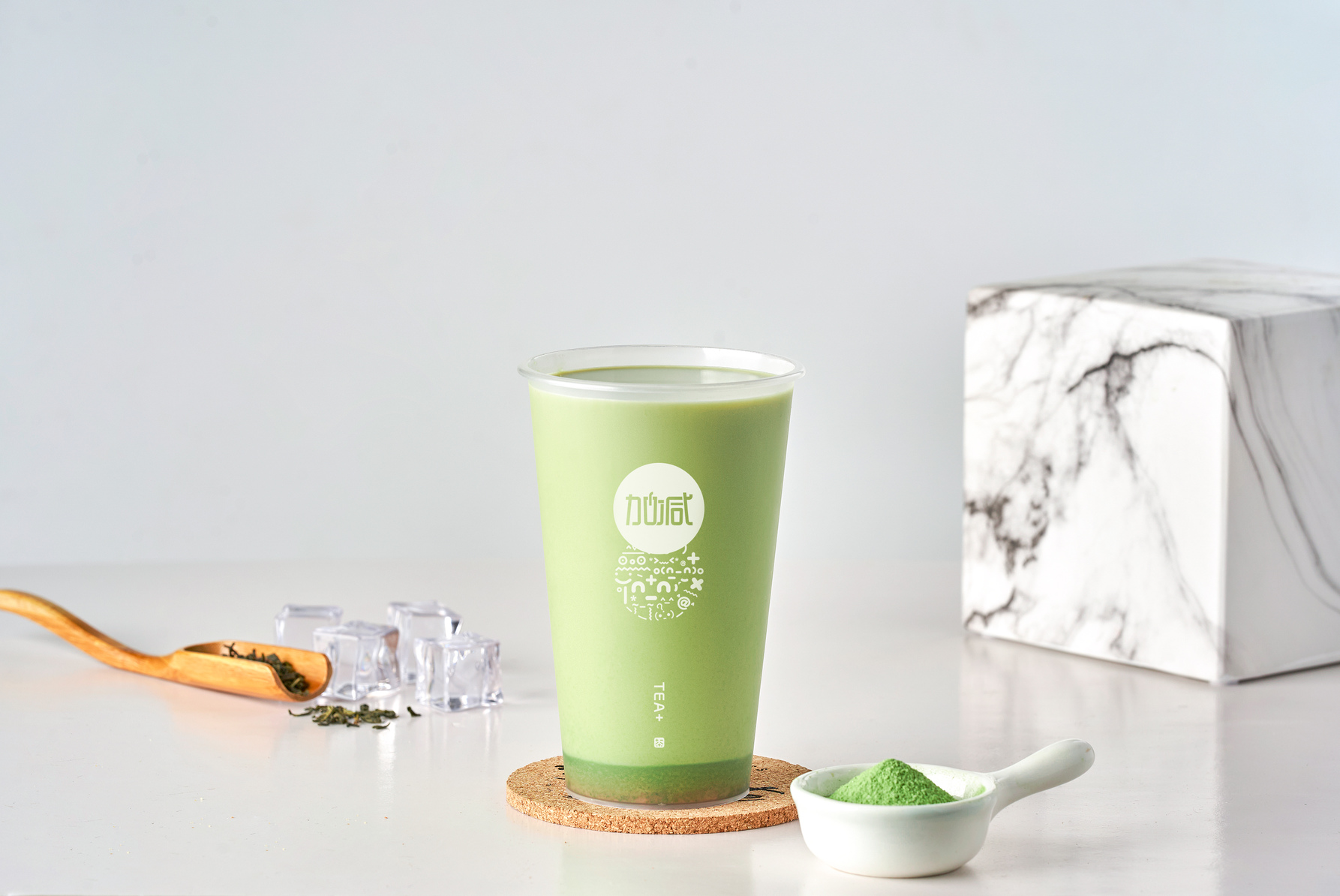 EVO真人视讯茶饮：新手开奶茶店，有哪些成功的经验可